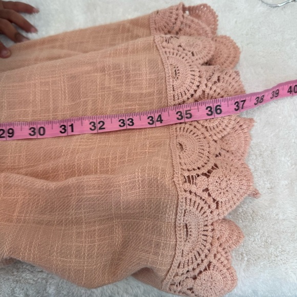 FREE PEOPLE Absolute Goddess Set size M - Picture 14 of 15